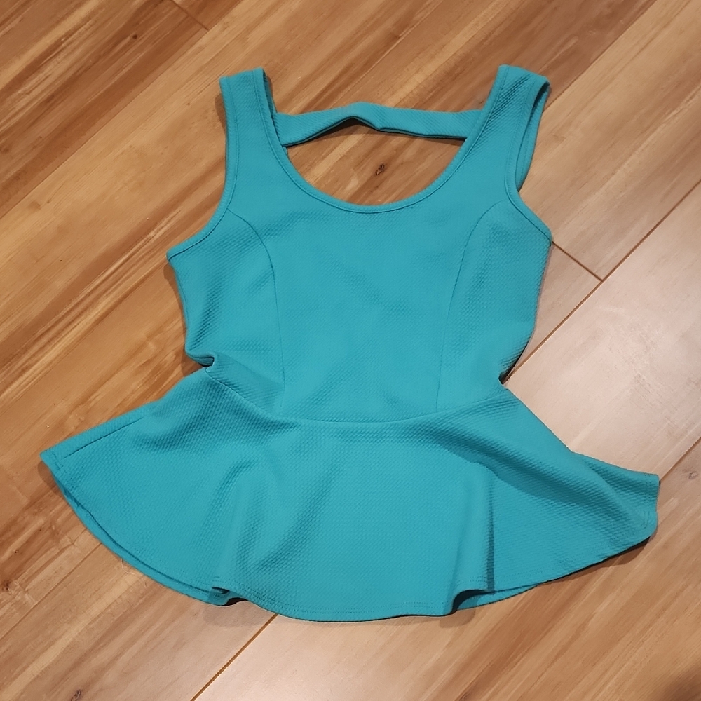 Charlotte Russe Small
